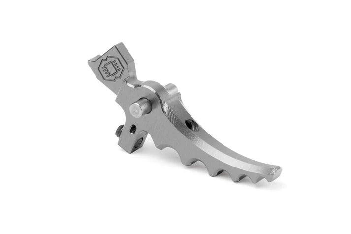 Nova Trigger 2C1 Silver