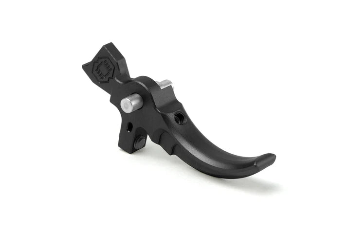 Nova Trigger 2E1 Matt Black