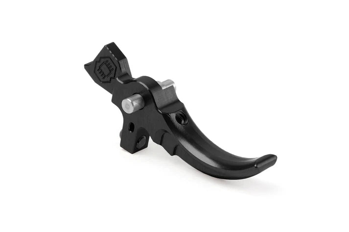 Nova Trigger 2E1 Black