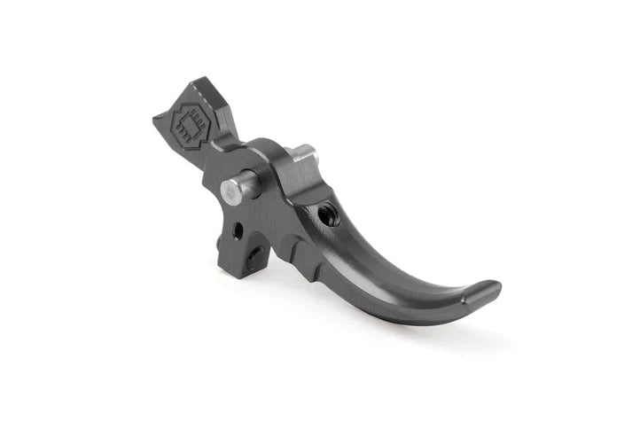 Nova Trigger 2E1 Gray