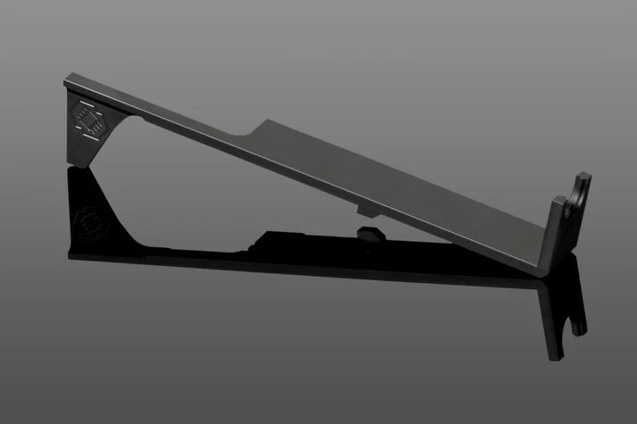 Tappet Plate V2