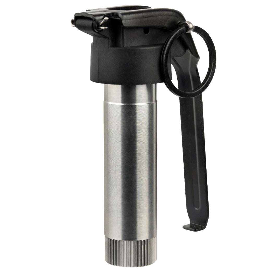ARCTURUS RS® Thunder A CO₂ Sound Simulation Grenade Core