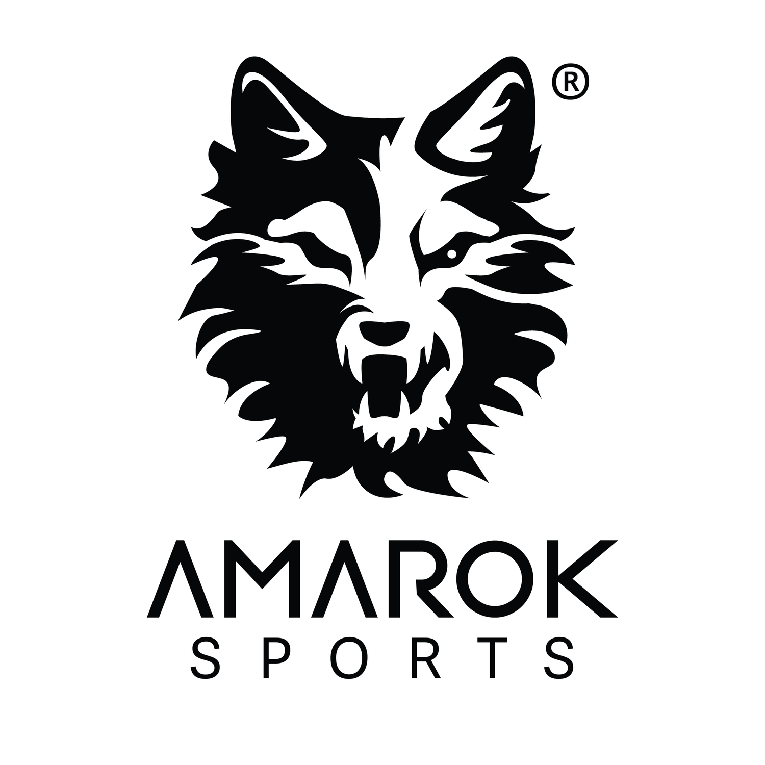 Amarok Sports