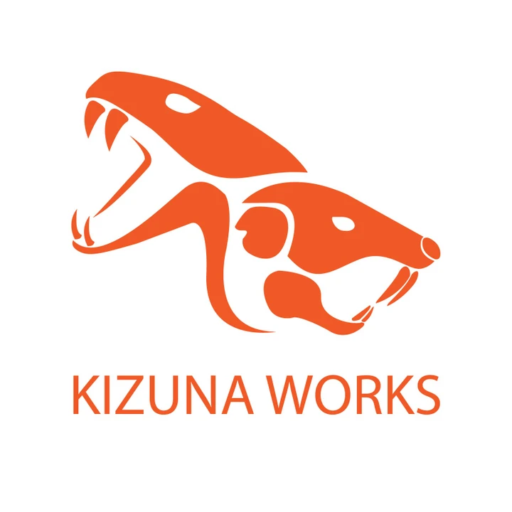 Kizuna Works
