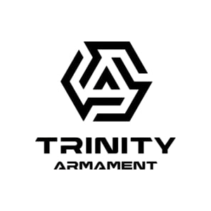 Trinity Armament