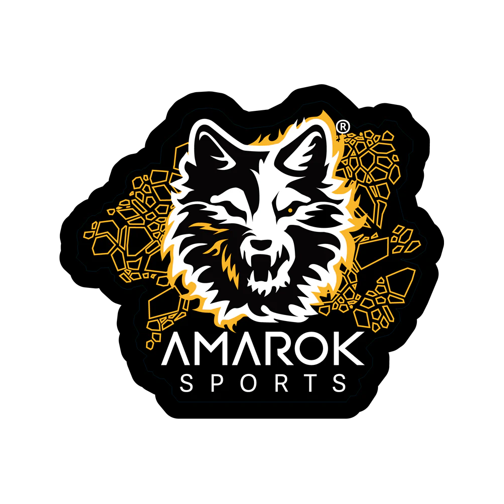 Amarok Sports