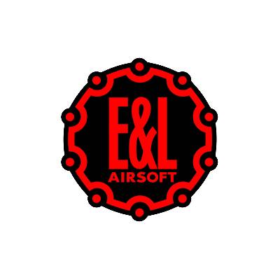 E&L Airsoft
