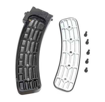 GHK AK74 GAS MAG