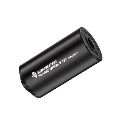 Eshooter Flare Smoky BT Compact