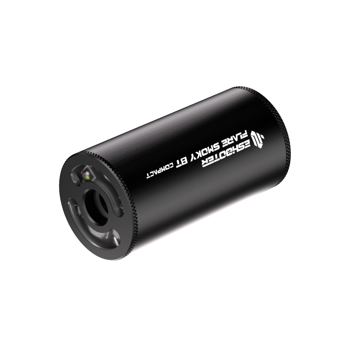 Eshooter Flare Smoky BT Compact
