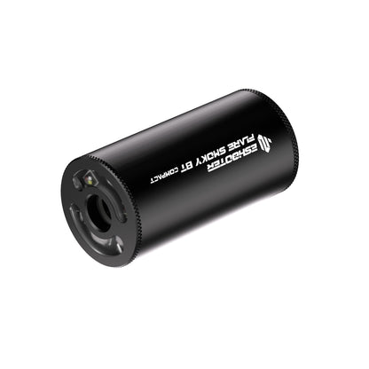 Eshooter Flare Smoky BT Compact
