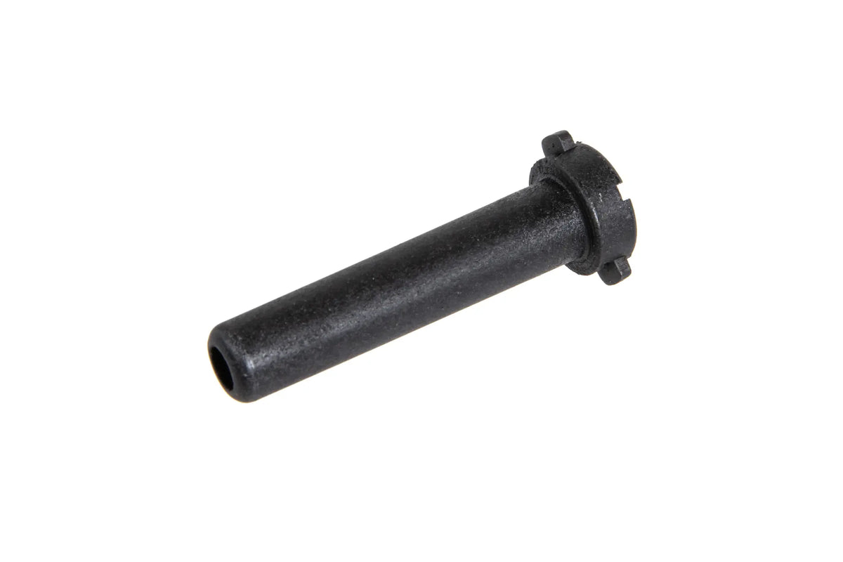 E&L Airsoft Spring Guide (ODM) for Ver.3(Essential)