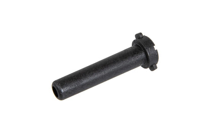 E&L Airsoft Spring Guide (ODM) for Ver.3(Essential)