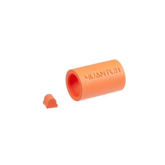 4UANTUM Friction Pro-High Performance GBB Bucking