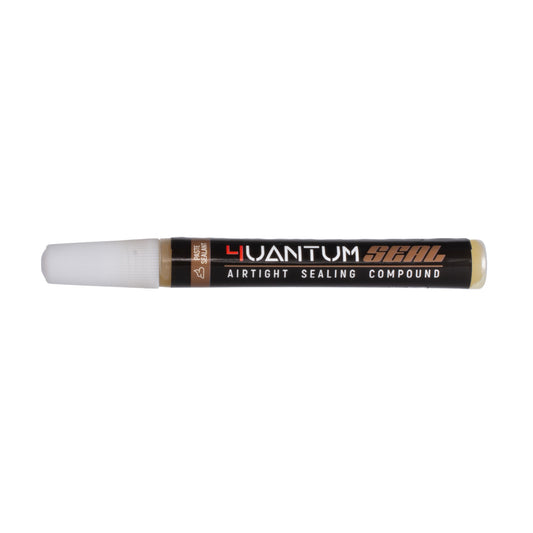 4UANTUM SEAL-High Viscosity Airtight Sealant