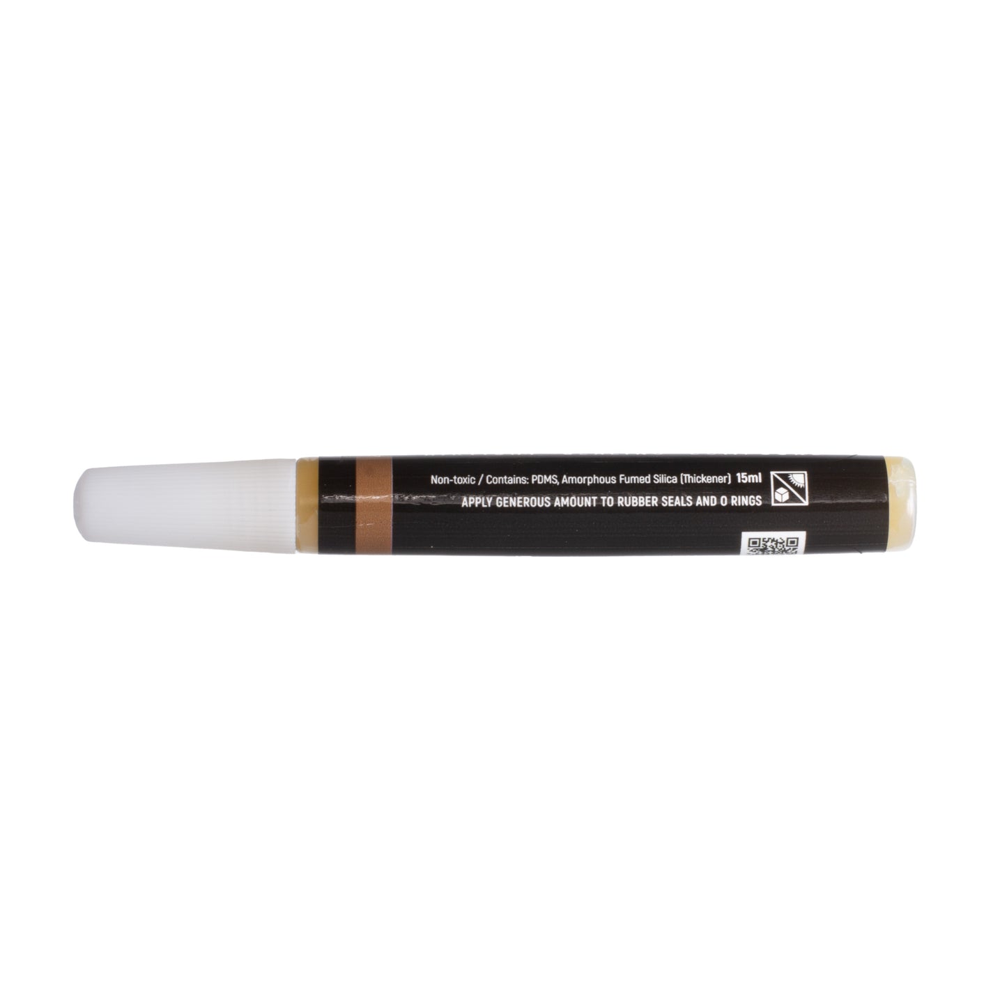 4UANTUM SEAL-High Viscosity Airtight Sealant