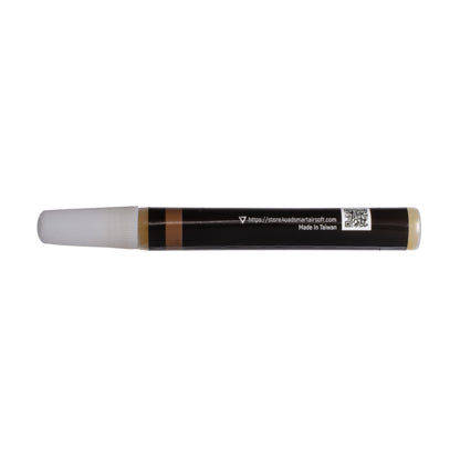 4UANTUM SEAL-High Viscosity Airtight Sealant