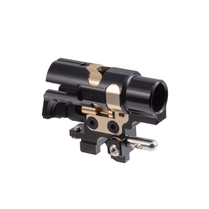 4UANTUM Magnus Pro 2011 TDC Hop up Chamber(Hi-Capa/1911)