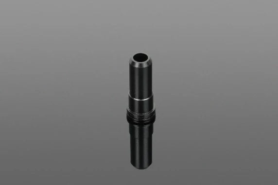 POM Sealed Nozzle - 19.60 mm [AK47]