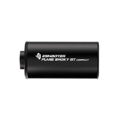 Eshooter Flare Smoky BT Compact