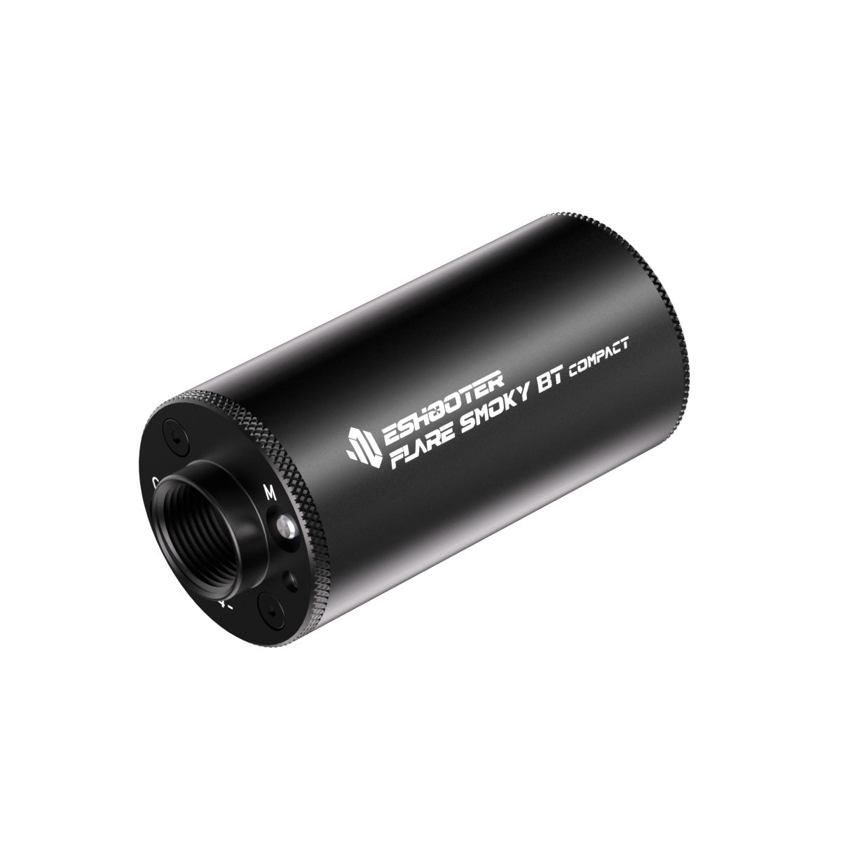 Eshooter Flare Smoky BT Compact