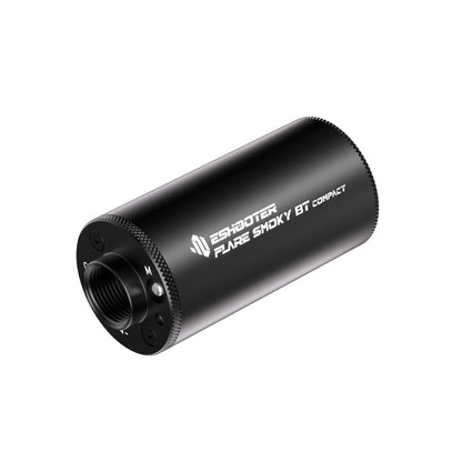 Eshooter Flare Smoky BT Compact
