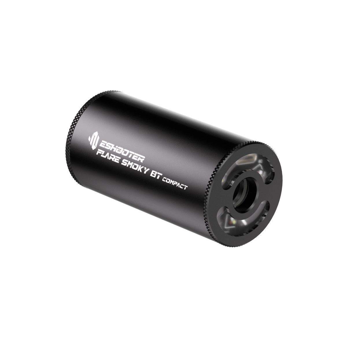 Eshooter Flare Smoky BT Compact