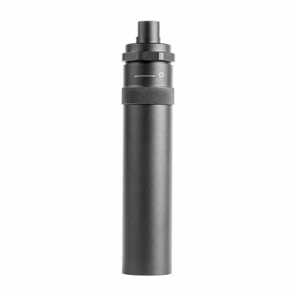 ARCTURUS AIT Mod K12M1 Mock Suppressor Tracer 14mm CCW