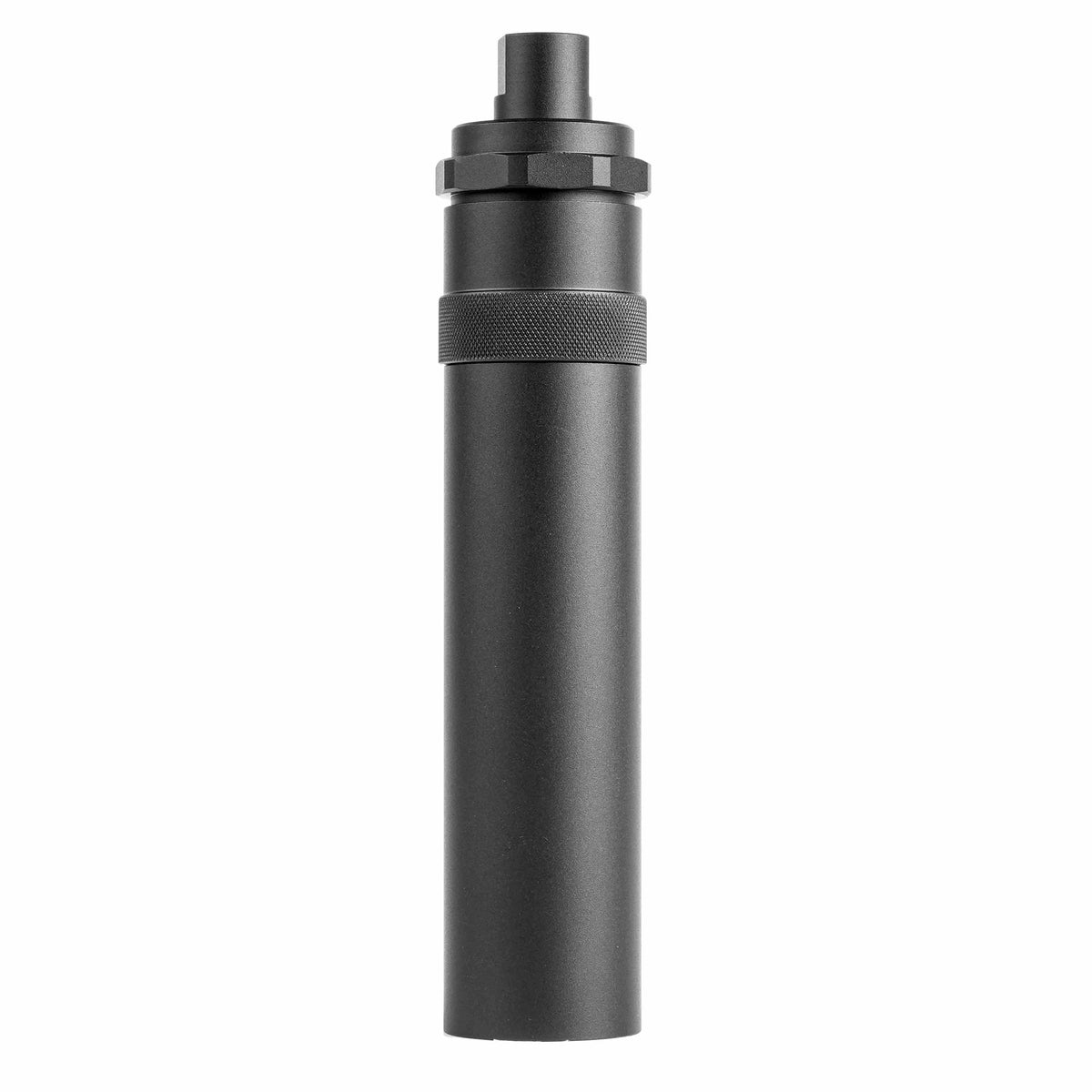 ARCTURUS AIT Mod K12M1 Mock Suppressor Tracer 14mm CCW