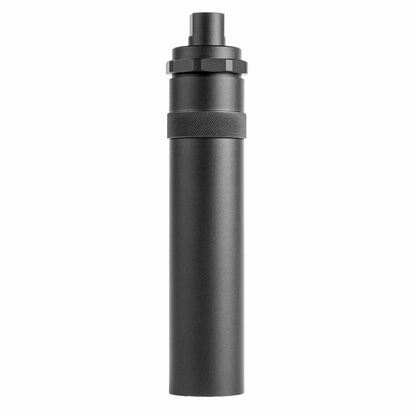 ARCTURUS AIT Mod K12M1 Mock Suppressor Tracer 14mm CCW
