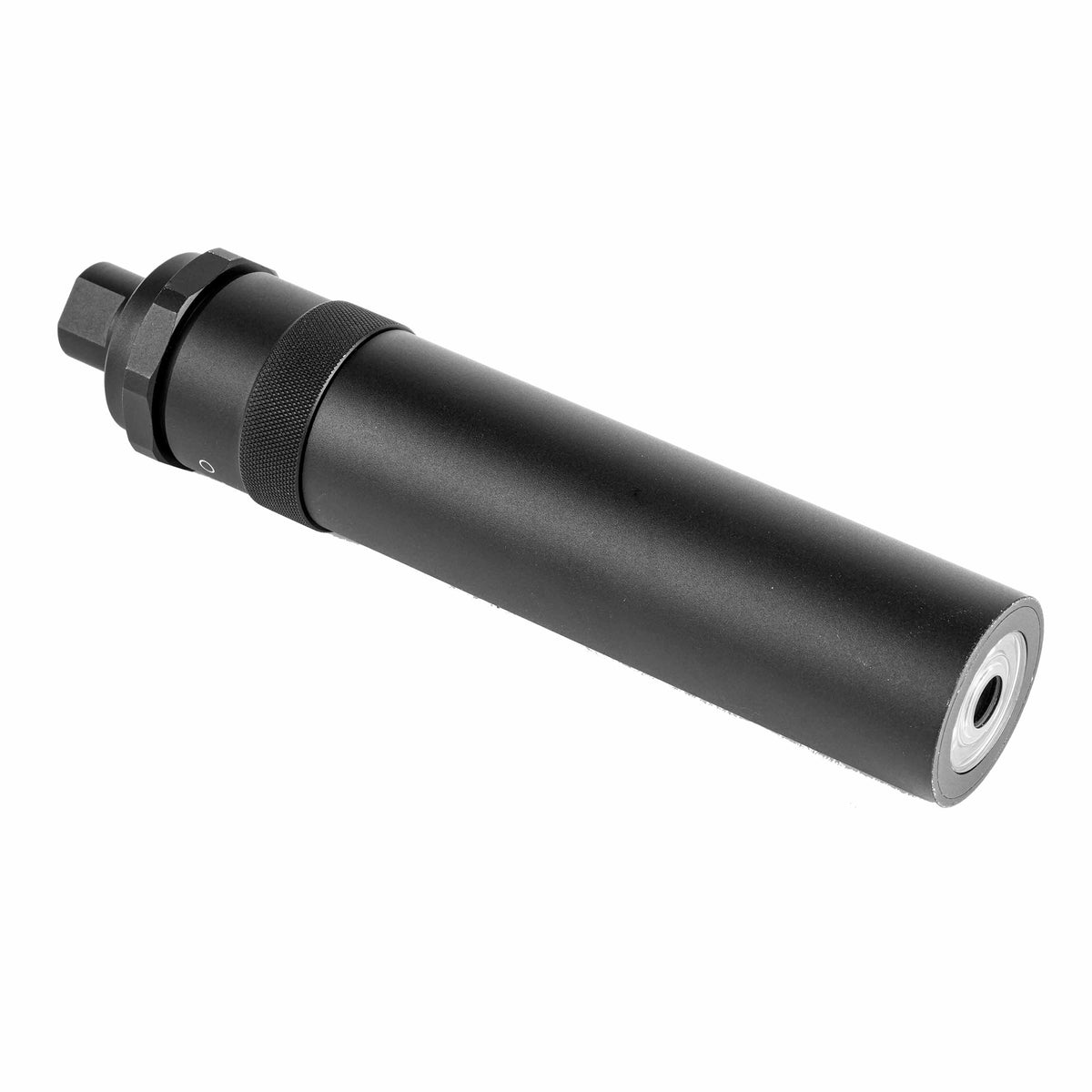 ARCTURUS AIT Mod K12M1 Mock Suppressor Tracer 14mm CCW