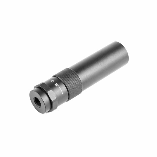 ARCTURUS AIT Mod K9M1 Mock Suppressor Tracer 14mm CCW