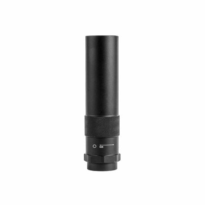 ARCTURUS AIT Mod K9M1 Mock Suppressor Tracer 14mm CCW