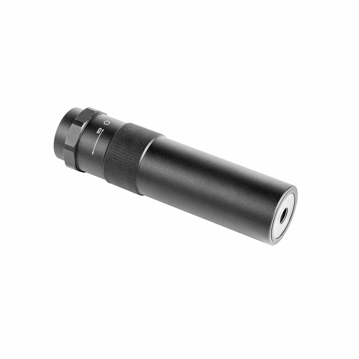ARCTURUS AIT Mod K9M1 Mock Suppressor Tracer 14mm CCW