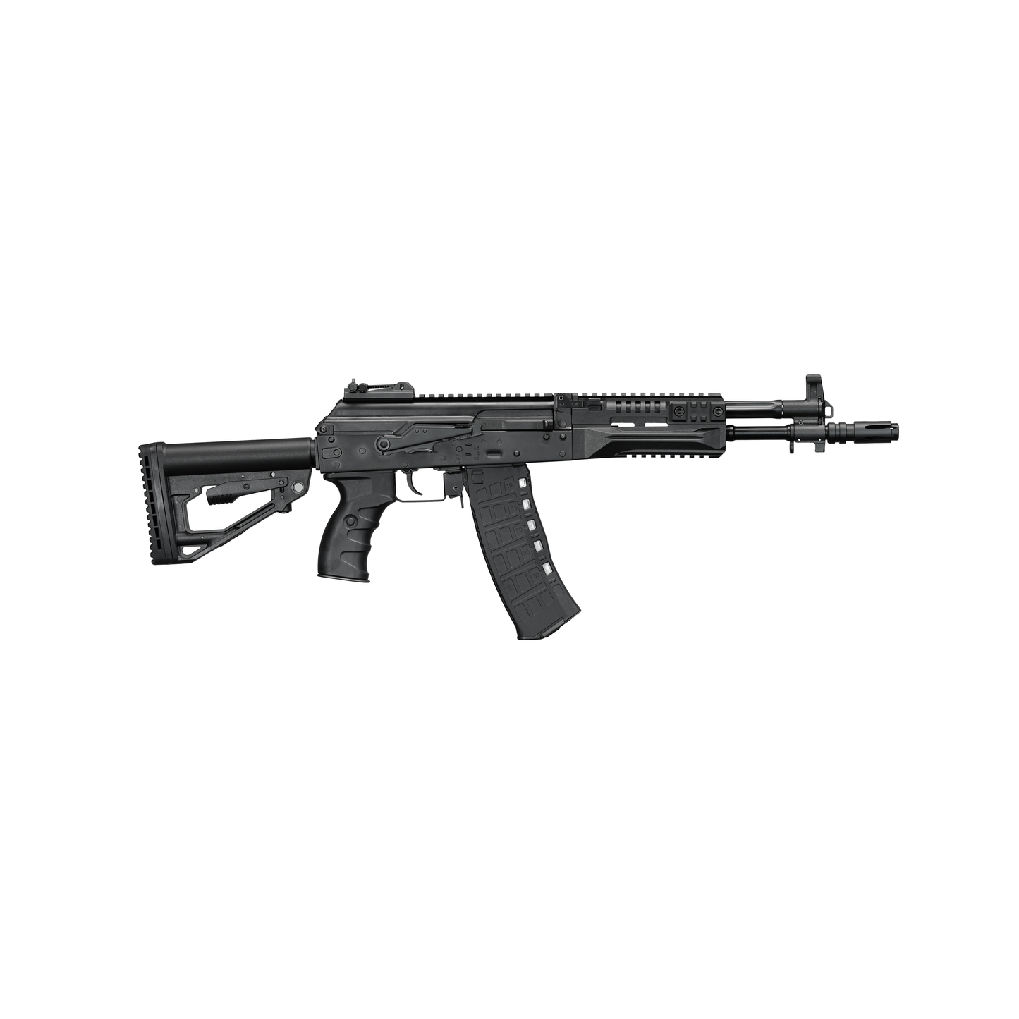 ARCTURUS AK12K AEG FE™