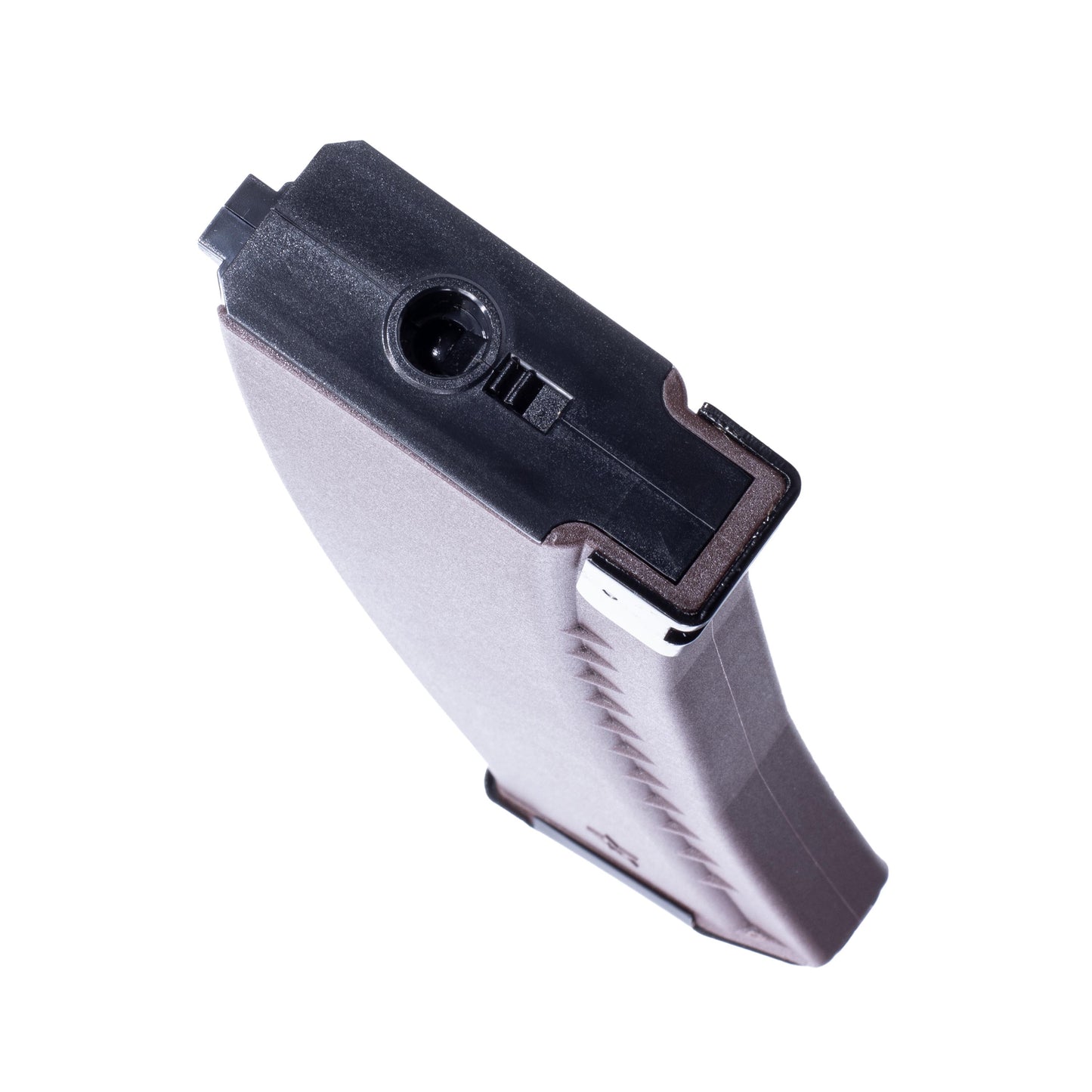 AMAROK AK 240 Rounds Mid Cap Magazine - Plum