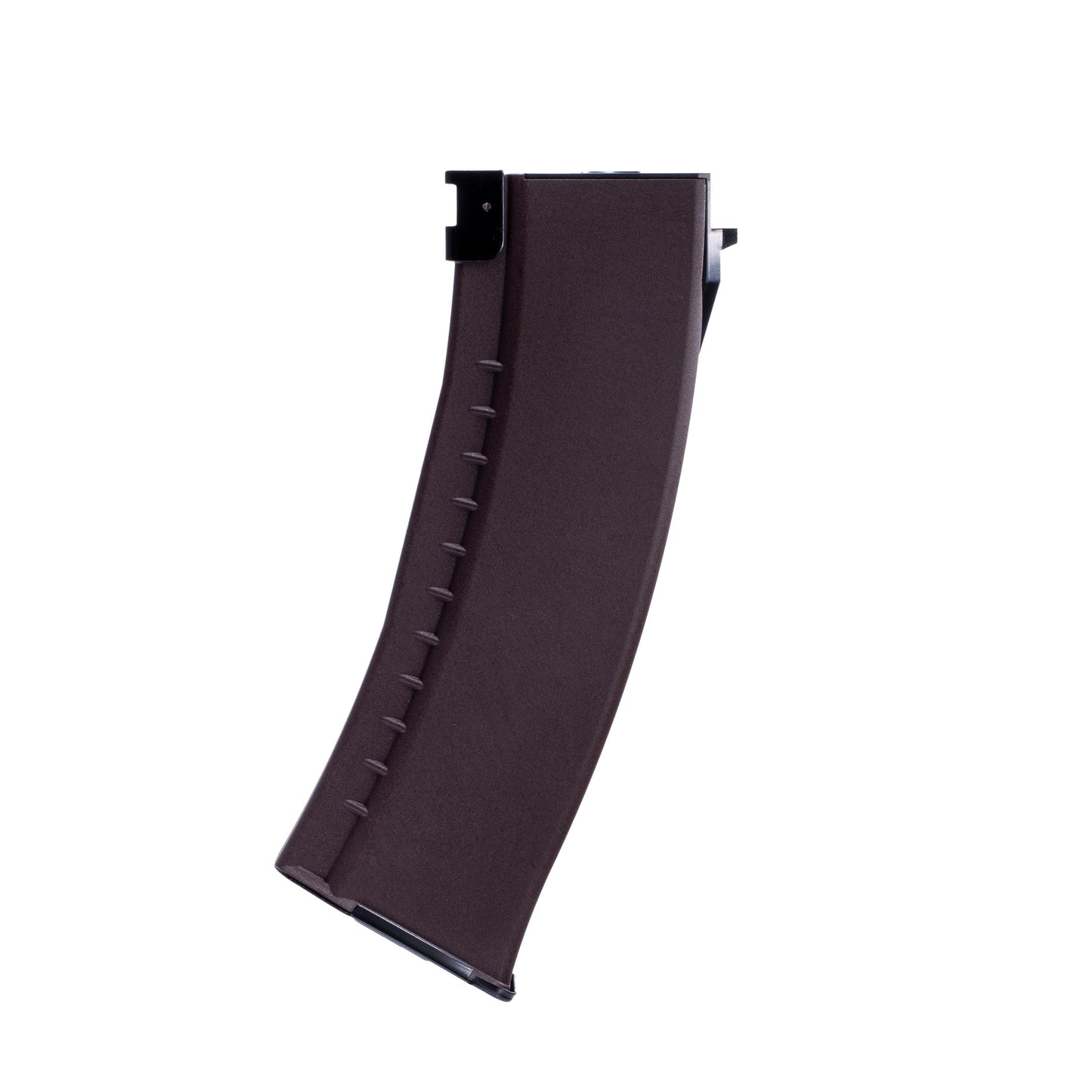 AMAROK AK 240 Rounds Mid Cap Magazine - Plum