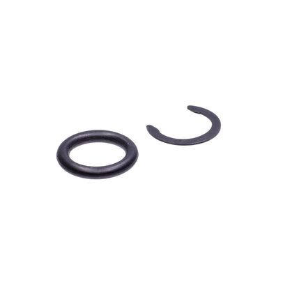 GHK Piston O-ring