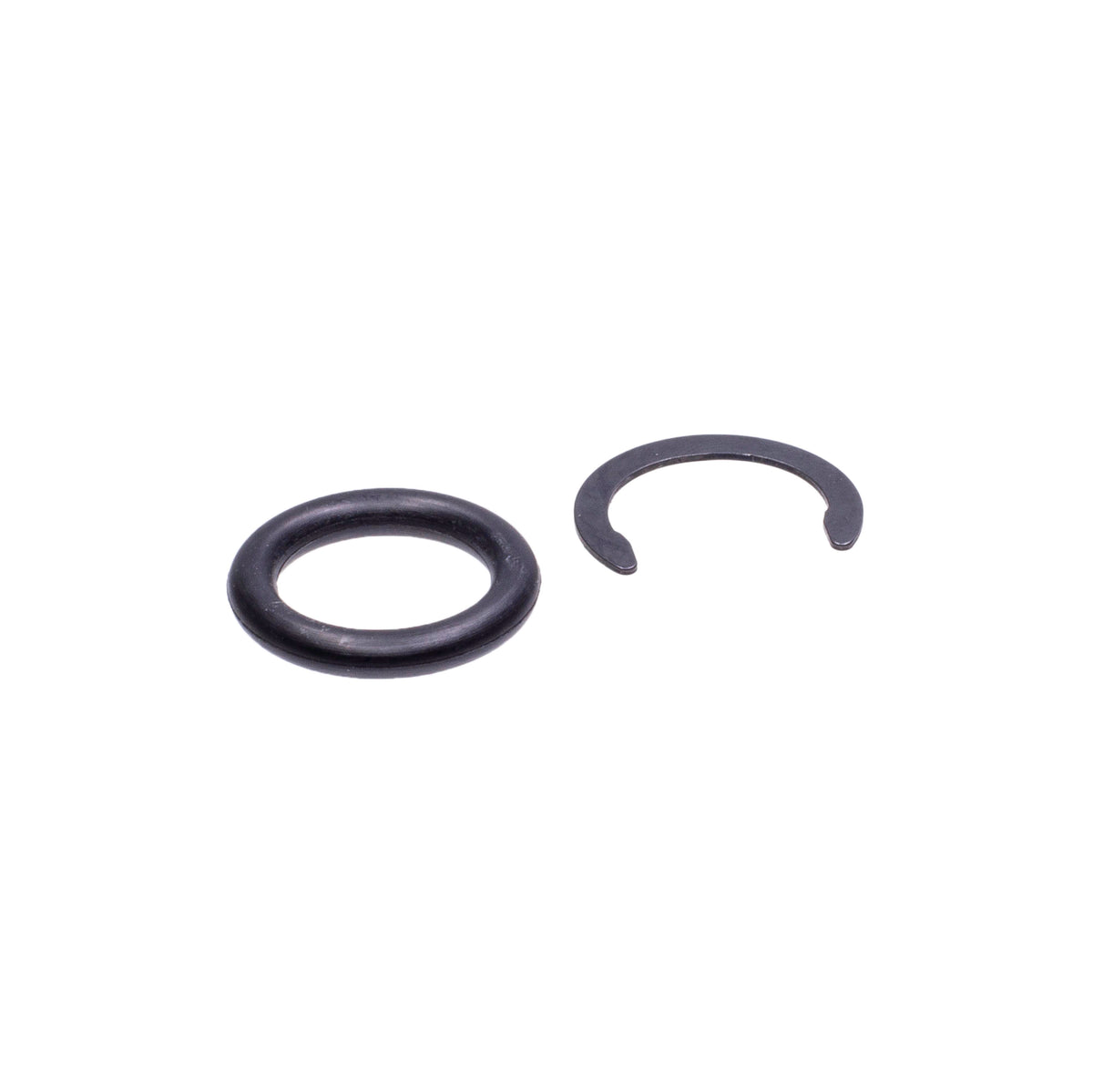 GHK Piston O-ring