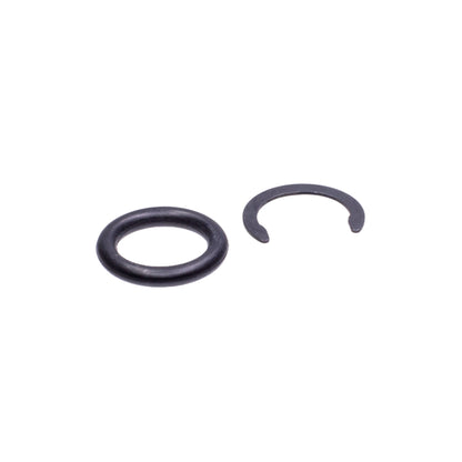 GHK Piston O-ring
