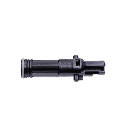GHK Piston