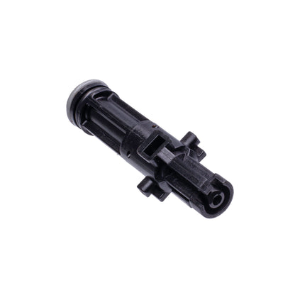 GHK Piston
