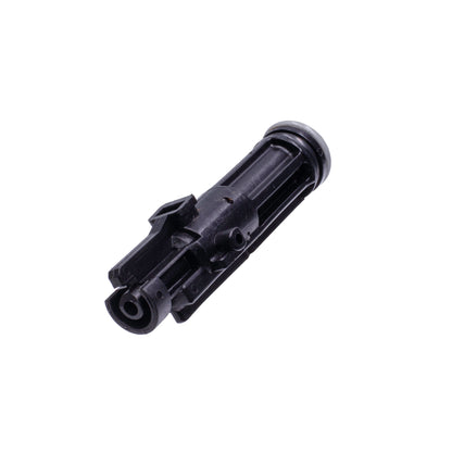 GHK Piston
