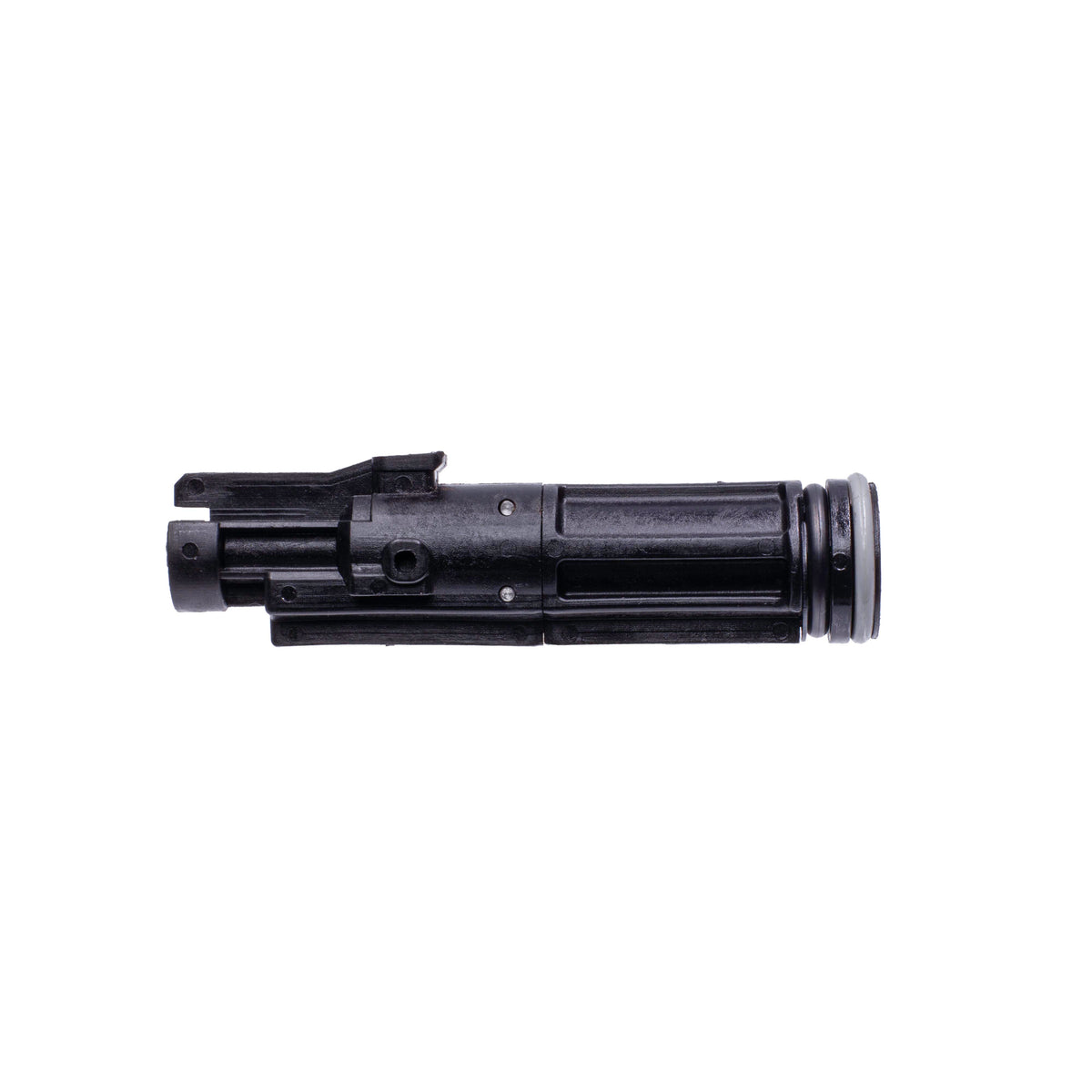 GHK Piston