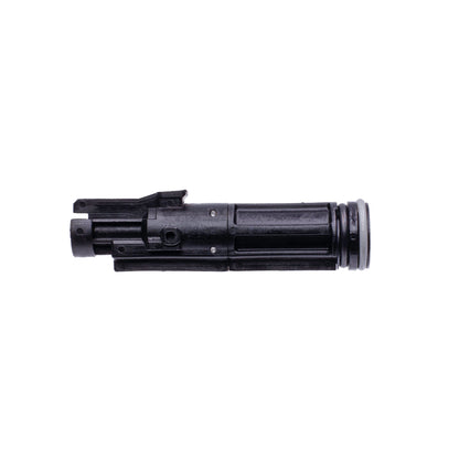 GHK Piston