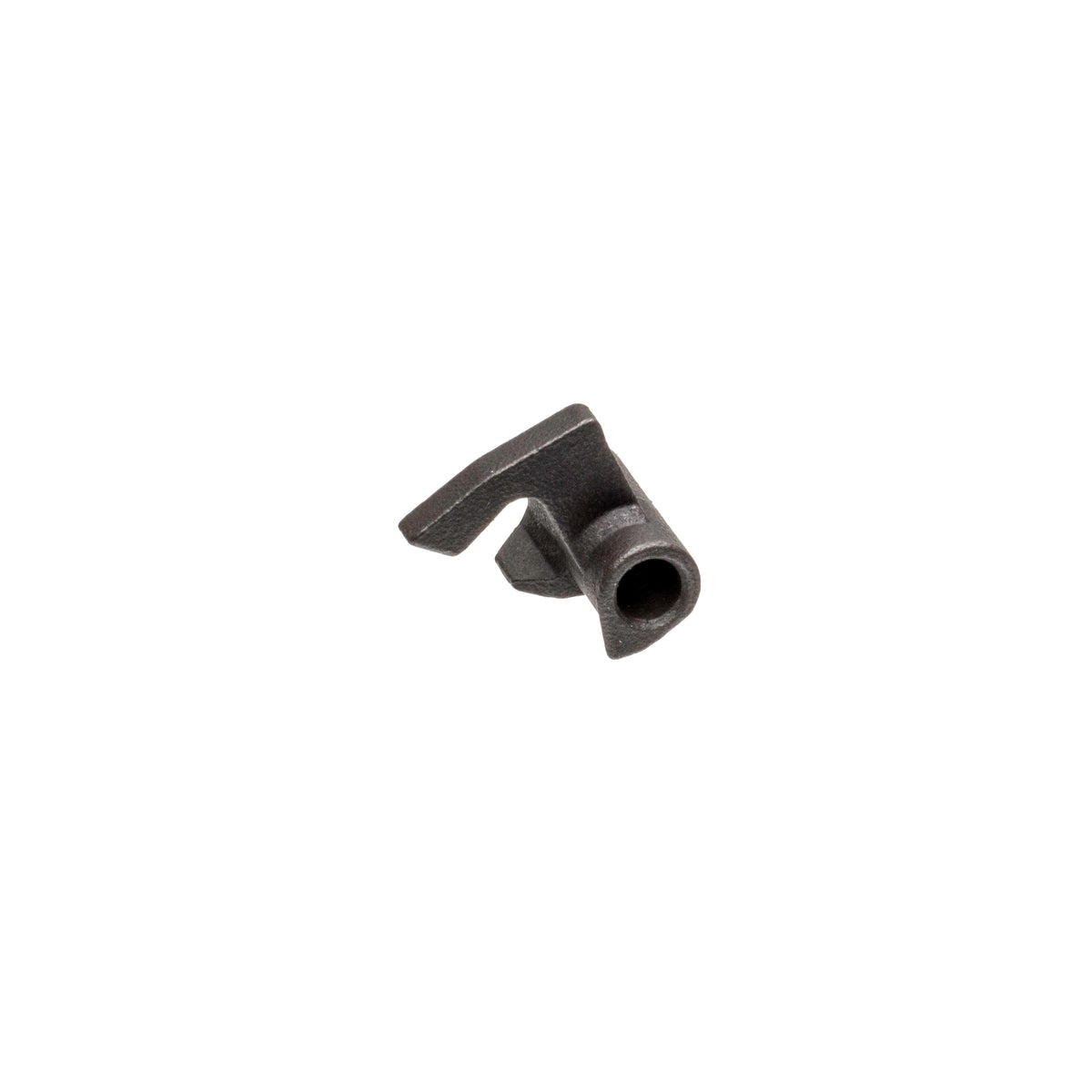 GHK Last Round Valve Knocker Stop
