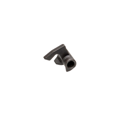 GHK Last Round Valve Knocker Stop