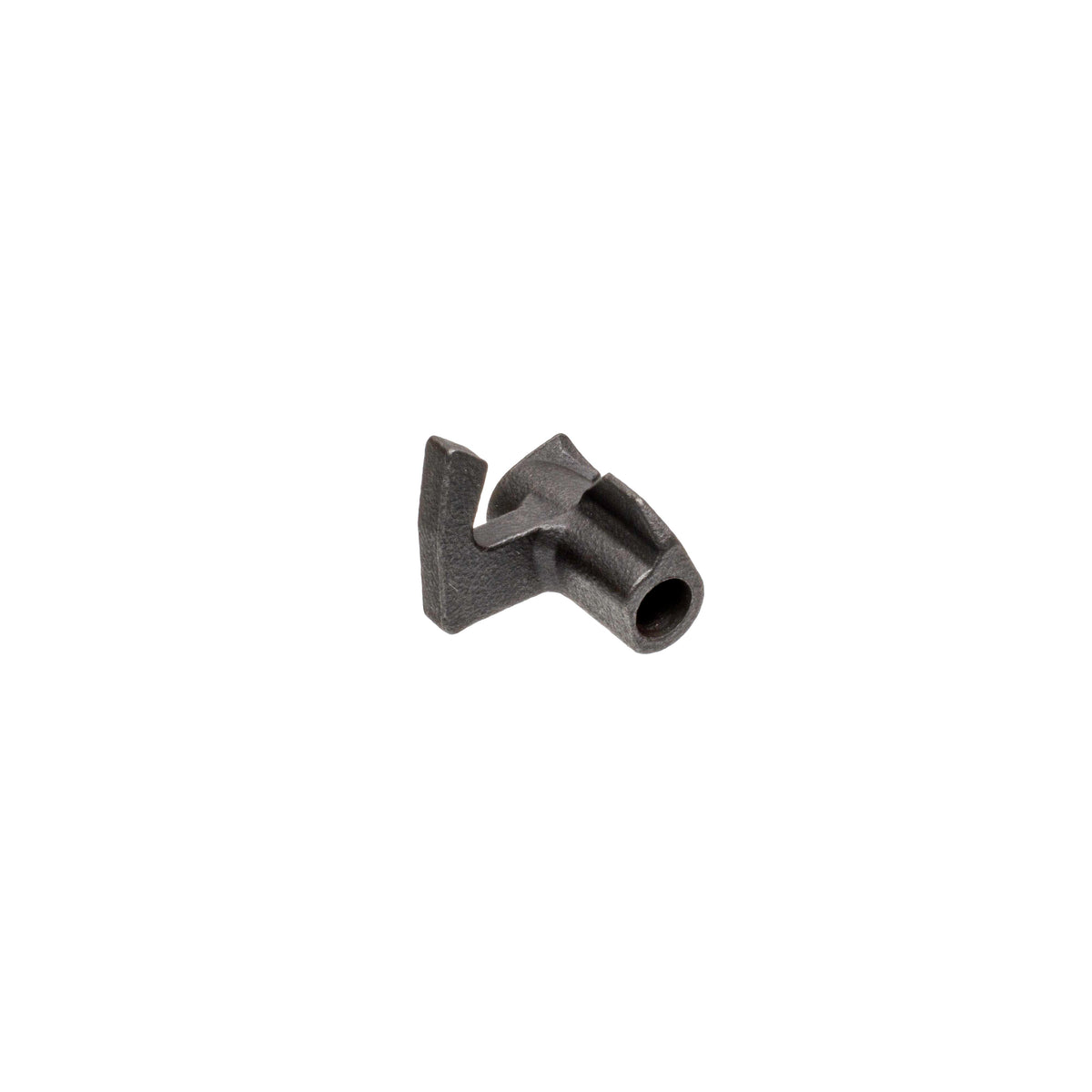 GHK Last Round Valve Knocker Stop