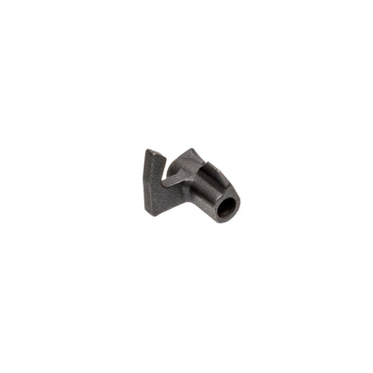 GHK Last Round Valve Knocker Stop