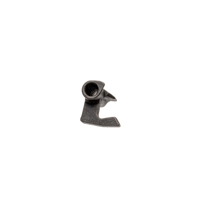 GHK Last Round Valve Knocker Stop